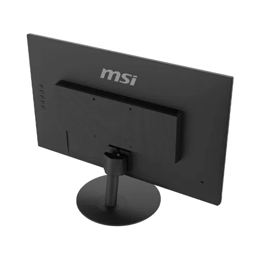 man hinh msi pro mp242.2