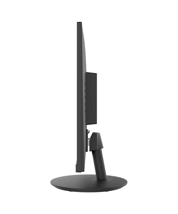 man hinh msi pro mp242.3