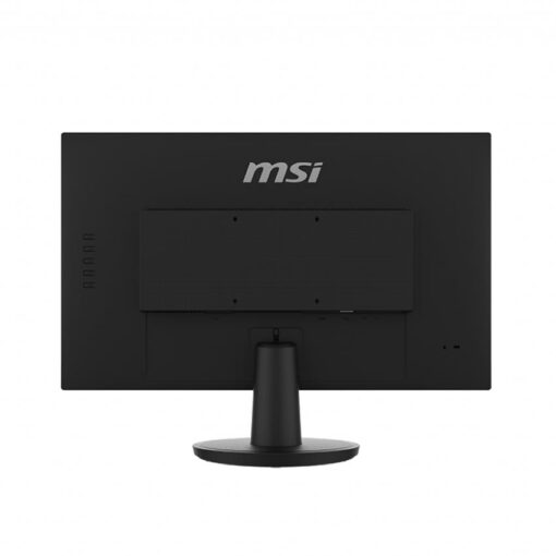 man hinh msi pro mp242v.1