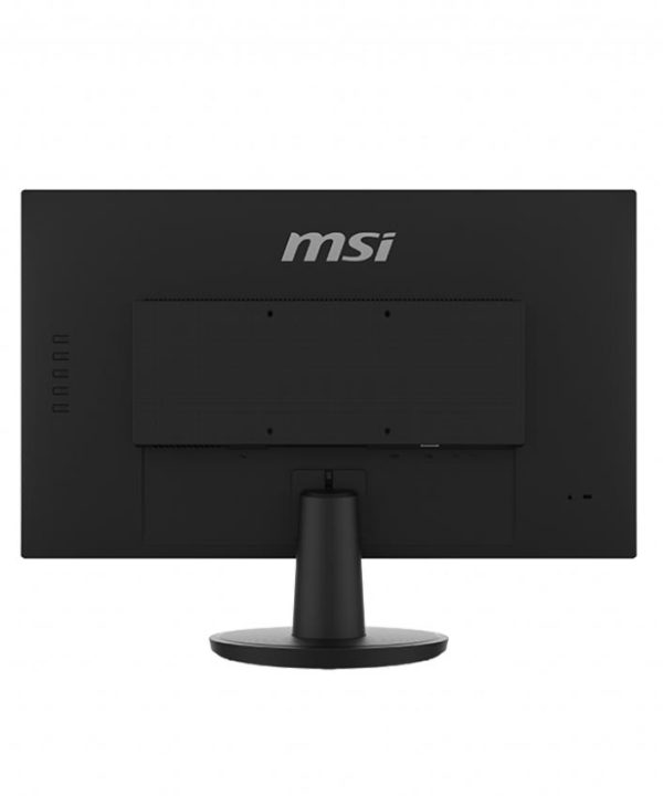 man hinh msi pro mp242v.1