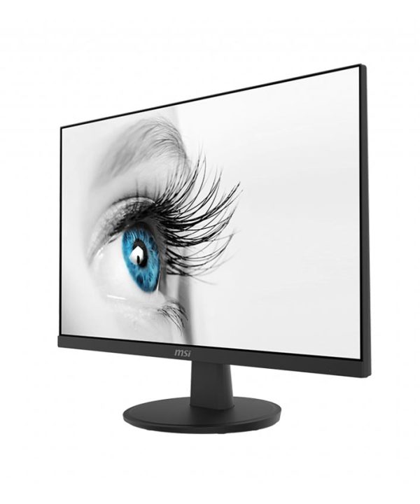 Alternative view of Màn hình MSI Pro MP242V