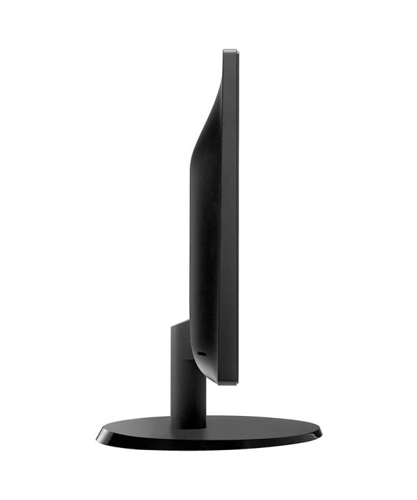 Màn Hình LCD Philips 223V5LHSB2