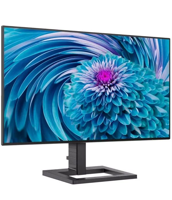 Màn Hình LCD Philips 242E2F