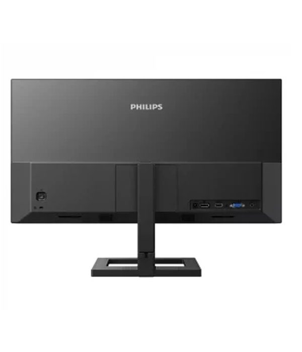 Alternative view of Màn Hình LCD Philips 242E2F