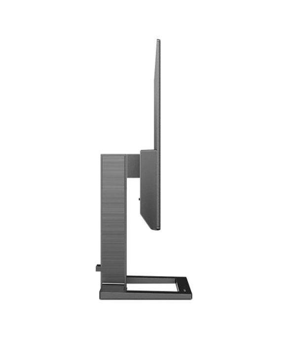 Màn Hình LCD Philips 242E2F