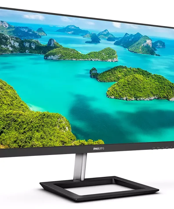 Màn Hình LCD Philips 272E1