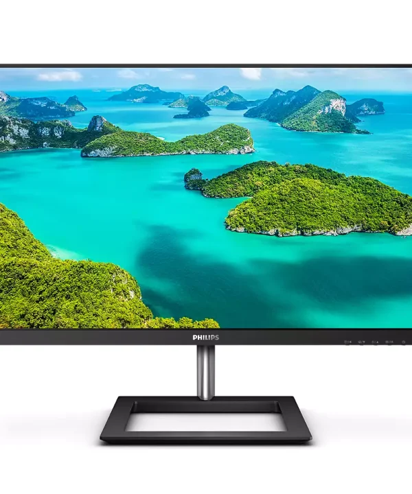 Màn Hình LCD Philips 272E1