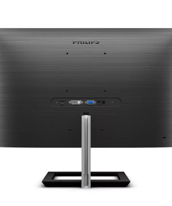 Màn Hình LCD Philips 272E1