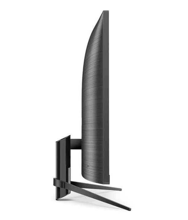 Màn Hình LCD Philips 272M8CZ74