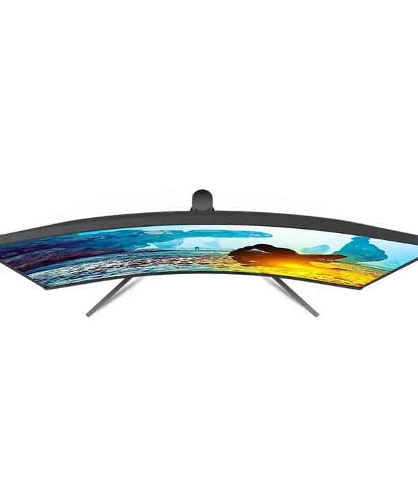 Màn Hình LCD Philips 272M8CZ74