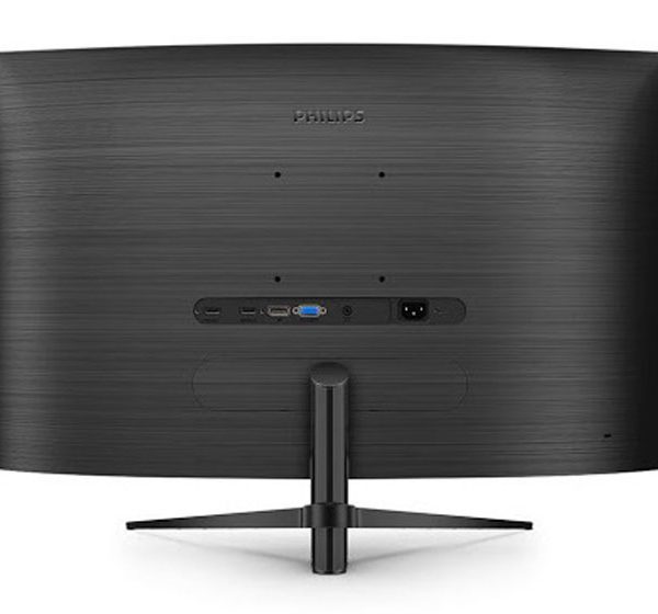 Bán Màn Hình LCD Philips 322M8CZ