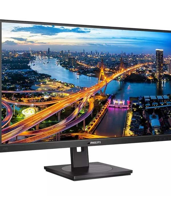 Màn Hình LCD Philips 276B1