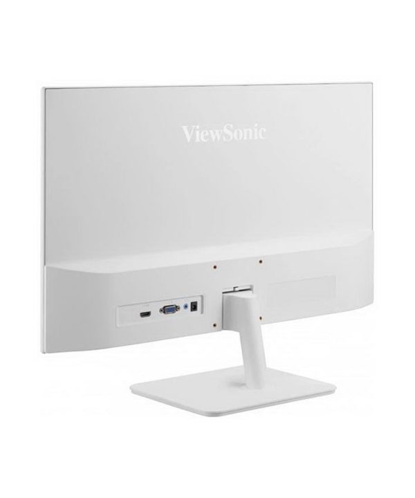 man hinh viewsonic va2430 h w 6.3