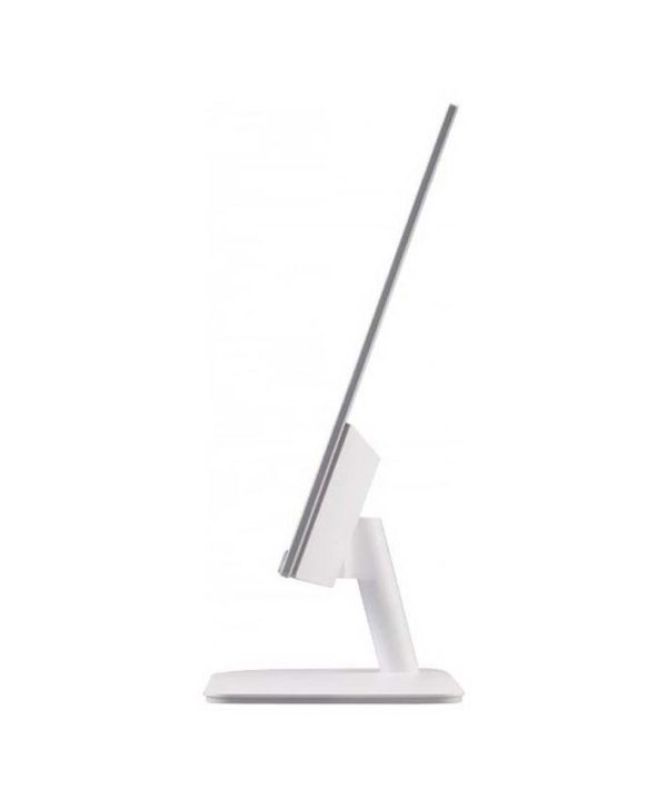 Màn hình ViewSonic VA2430-H-W-6