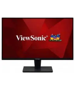 Màn hình Viewsonic VA2715-H