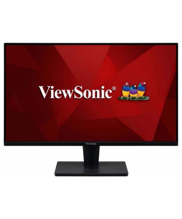 Màn hình Viewsonic VA2715-H