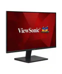 man hinh viewsonic va2715 h.1