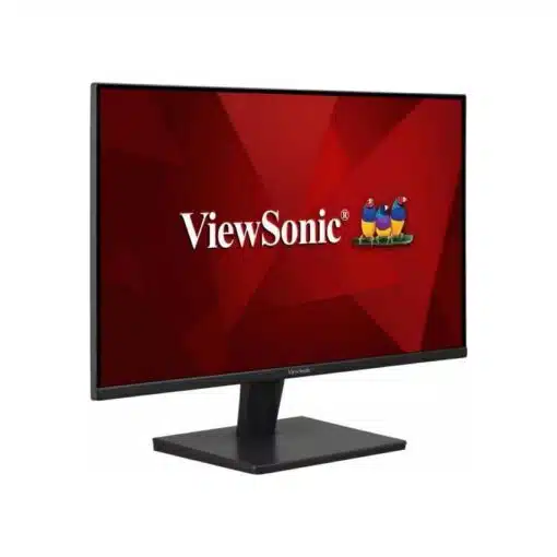 man hinh viewsonic va2715 h.1