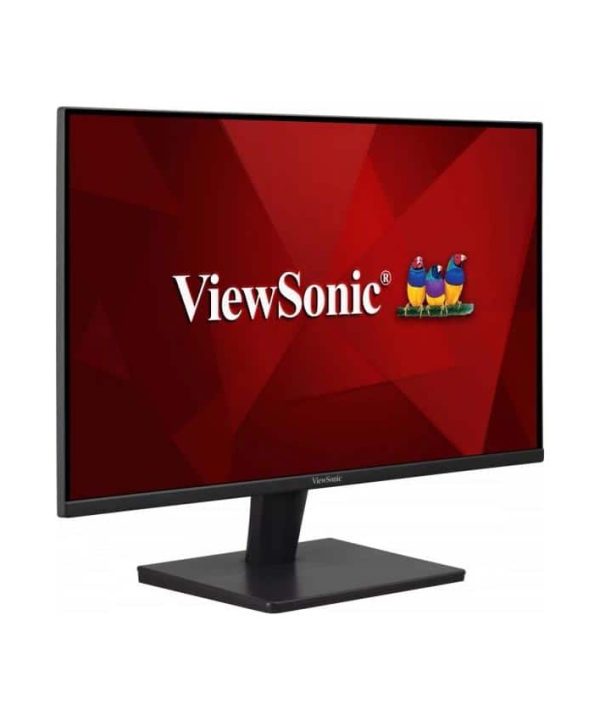 Alternative view of Bán Màn Hình Viewsonic VA2715-H