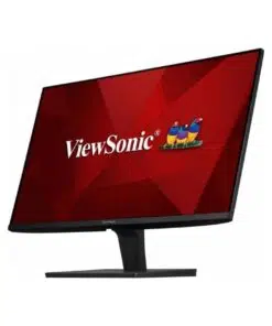 man hinh viewsonic va2715 h.2