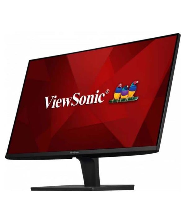man hinh viewsonic va2715 h.2