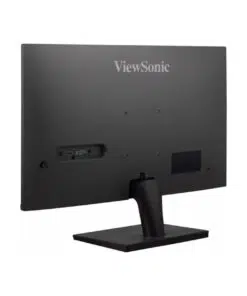 man hinh viewsonic va2715 h.3