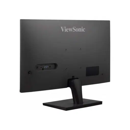 man hinh viewsonic va2715 h.3