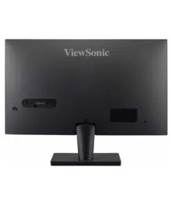 man hinh viewsonic va2715 h.5