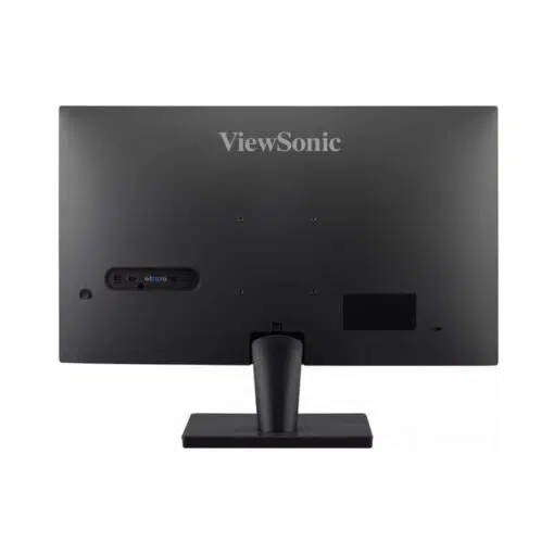 man hinh viewsonic va2715 h.5