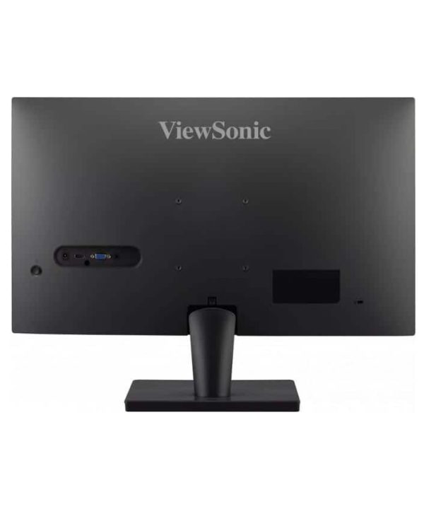 man hinh viewsonic va2715 h.5