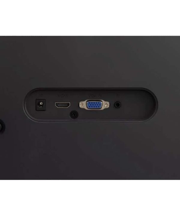 Màn hình Viewsonic VA2715-H