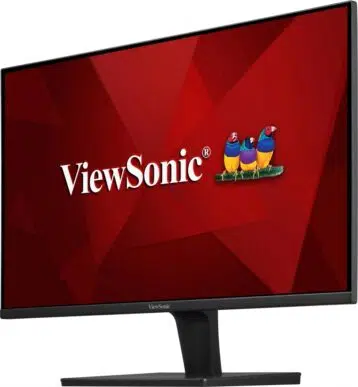 Màn hình Viewsonic VA2715-H