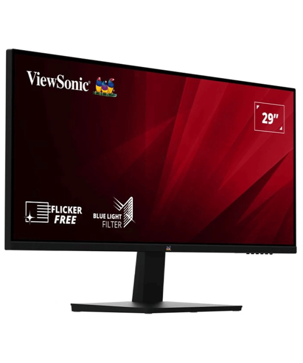 Màn hình Viewsonic VA2932 MHD 19 man hinh viewsonic va2932 mhd.1