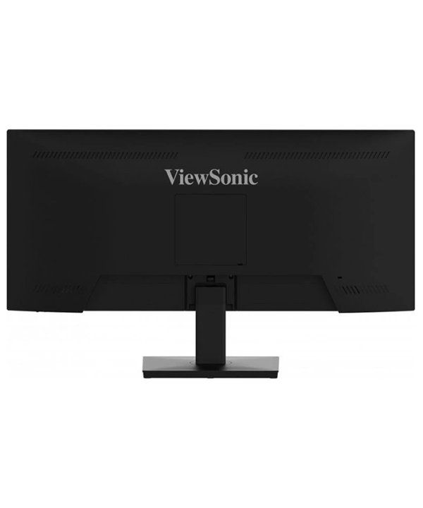 Màn hình Viewsonic VA2932 MHD 20 man hinh viewsonic va2932 mhd.2