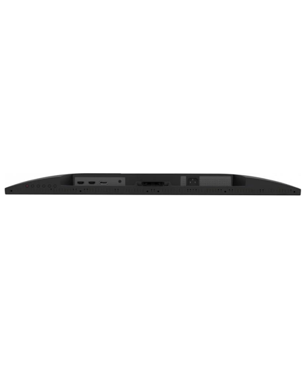 Màn hình Viewsonic VA2932 MHD 21 man hinh viewsonic va2932 mhd.3
