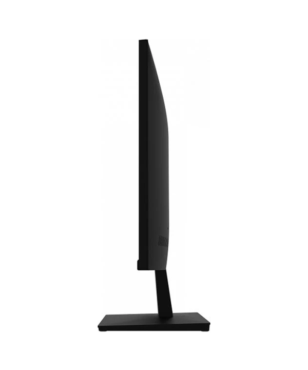 Màn hình Viewsonic VA2932 MHD 22 Màn hình Viewsonic VA2932 MHD