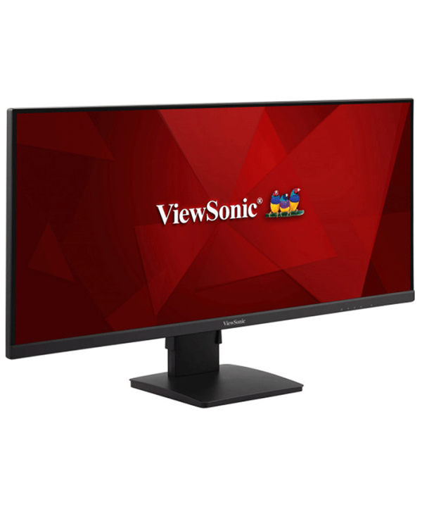Màn hình Viewsonic VA3456 - MHDJ