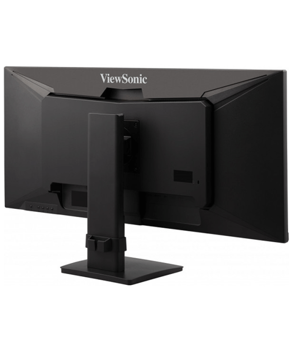 man hinh viewsonic va3456 mhdj.3