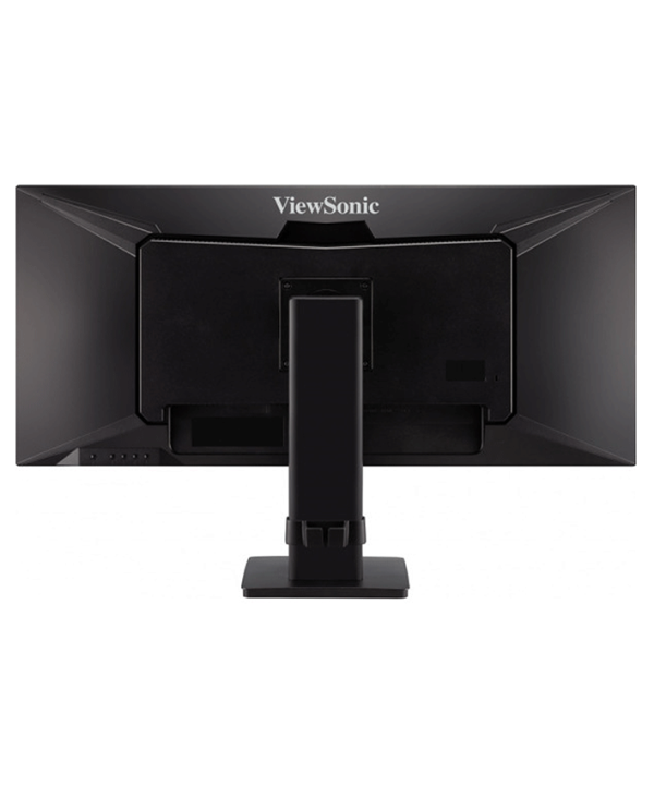 man hinh viewsonic va3456 mhdj.4