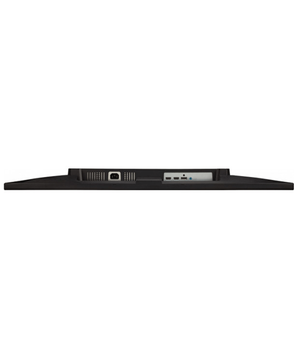 Màn hình Viewsonic VA3456 - MHDJ