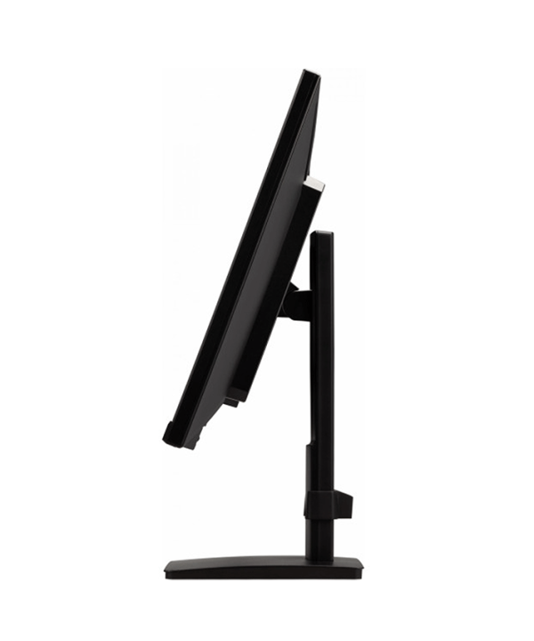 Màn hình Viewsonic VA3456 - MHDJ