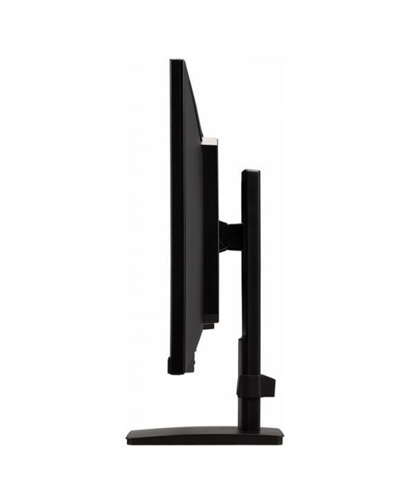 man hinh viewsonic va3456 mhdj.7