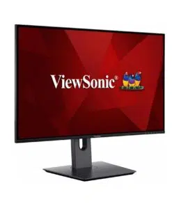 man hinh viewsonic vx2780 2k shdj.2