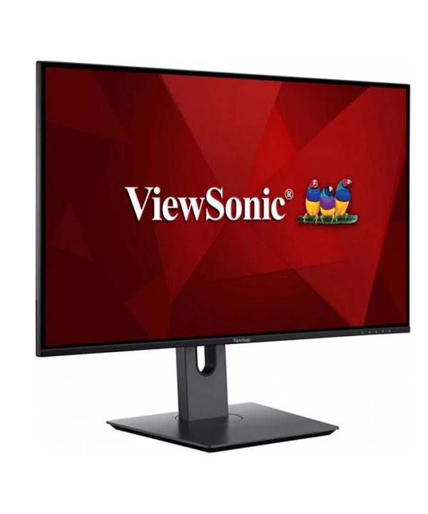 Alternative view of Bán Màn Hình Viewsonic VX2780-2K-SHDJ