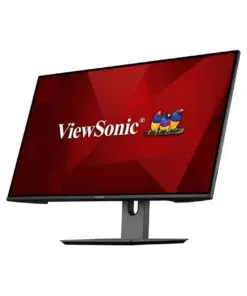 man hinh viewsonic vx2780 2k shdj.3