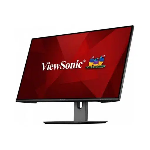 Bán Màn Hình Viewsonic VX2780-2K-SHDJ - Hình ảnh 3