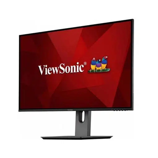 Bán Màn Hình Viewsonic VX2780-2K-SHDJ - Hình ảnh 4