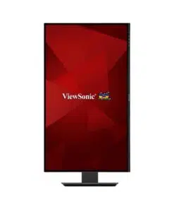 Màn hình Viewsonic VX2780-2K-SHDJ