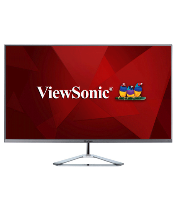 Màn Hình Viewsonics VX3276