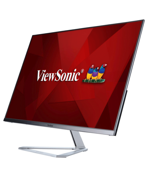Màn Hình Viewsonics VX3276